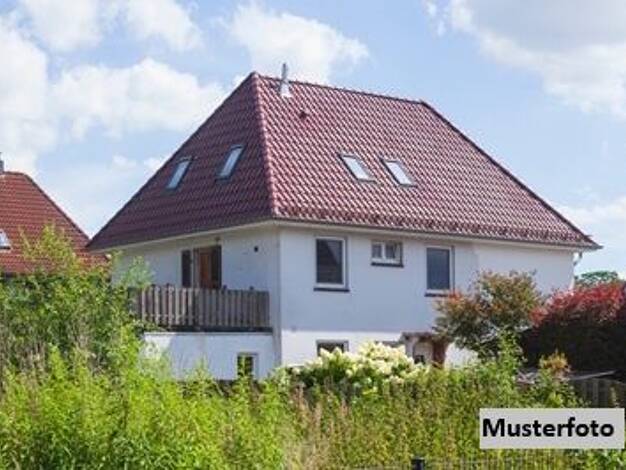 Mehrfamilienhaus zum Kauf 434.000 € 1 Zimmer 324 m² 670 m² Grundstück Büdingen Büdingen 63654