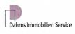 Dahms Immobilien Service
