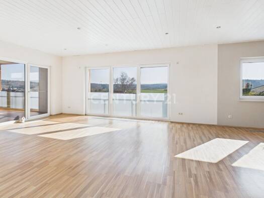 Einfamilienhaus zum Kauf 680.000 € 10 Zimmer 364 m² 767 m² Grundstück Wembach-Hahn Ober-Ramstadt 64372