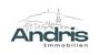 Andris Immobilien