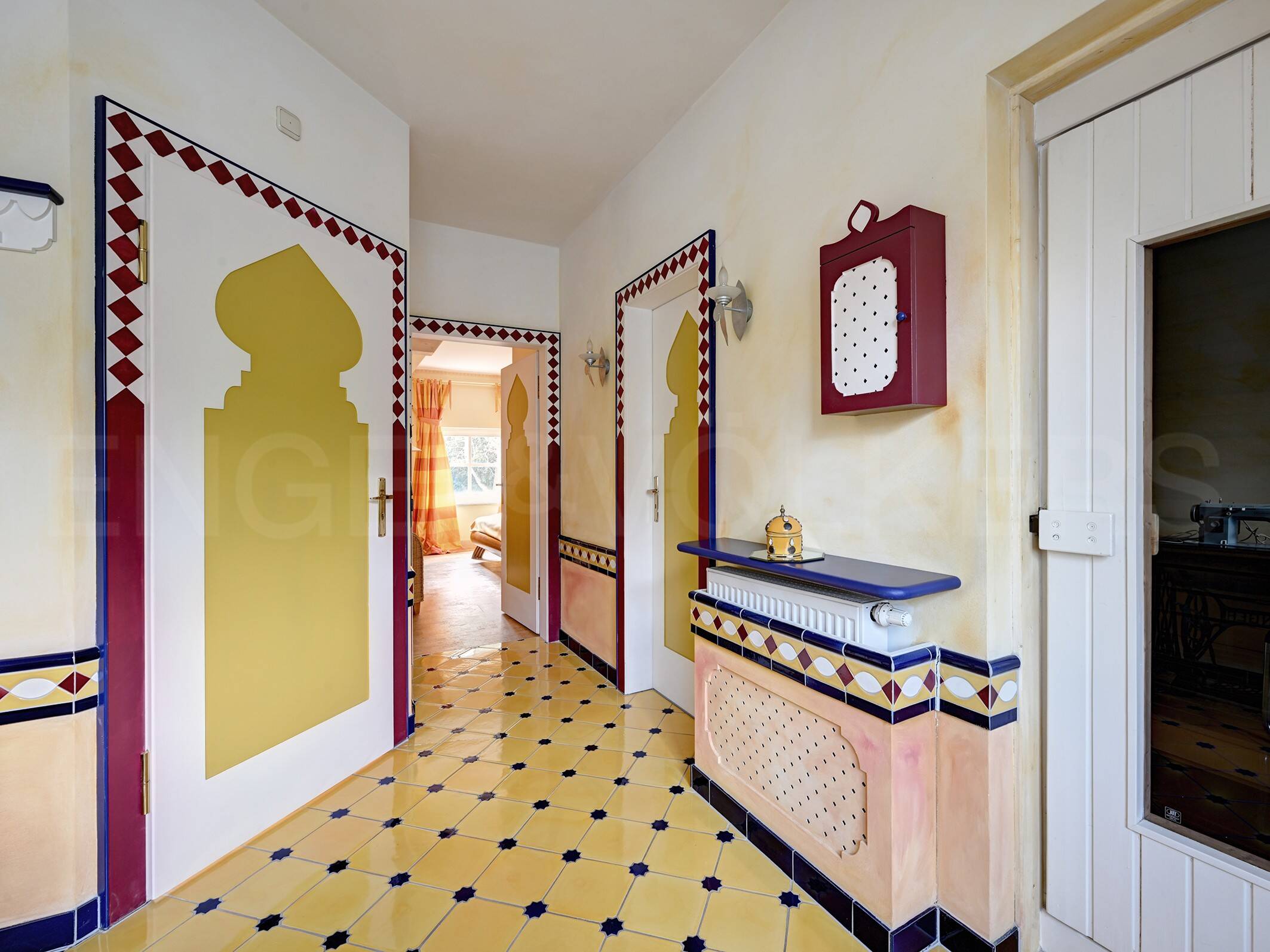 Property thumbnail 14