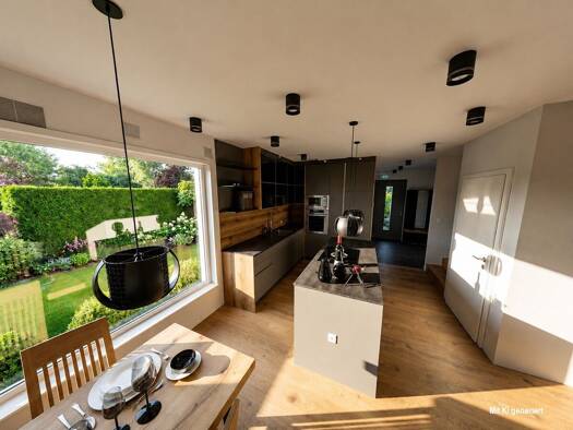 Reihenmittelhaus zum Kauf - Erstbezug 469.326 € 4 Zimmer 111,3 m² Bad Mitterndorf 8983