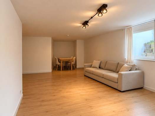 Wohnung zur Miete 1.100 € 2 Zimmer 75 m² UG frei ab sofort Vorjurastraße 120 Reichelsdorf Nürnberg 90453