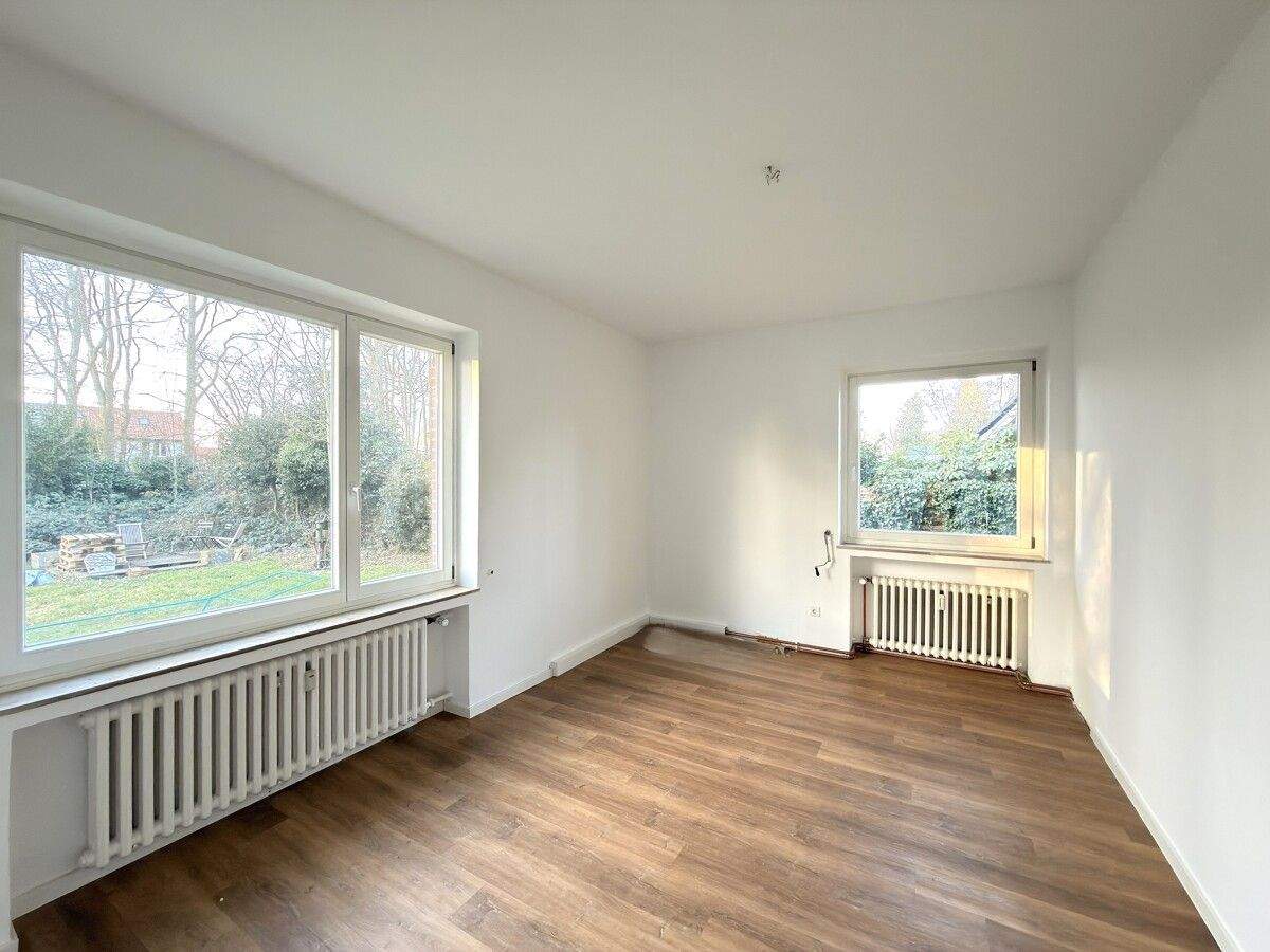 Haus – Münster, Sankt Mauritz - Ansicht 5