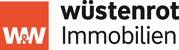 Wüstenrot Immobilien GmbH