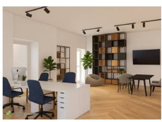 Ladenfläche zum Kauf 6.919 € Ottakring 1160