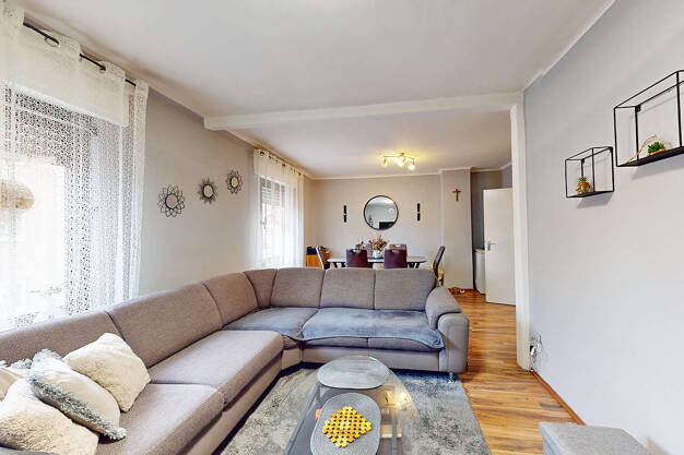 Haus zum Kauf 699.900 € 18 Zimmer 467,6 m² 724 m² Grundstück Baesweiler Baesweiler 52499