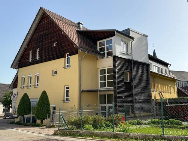 Restaurant zum Kauf 279.000 € 194 m² Grundstück Rickenbach 79736