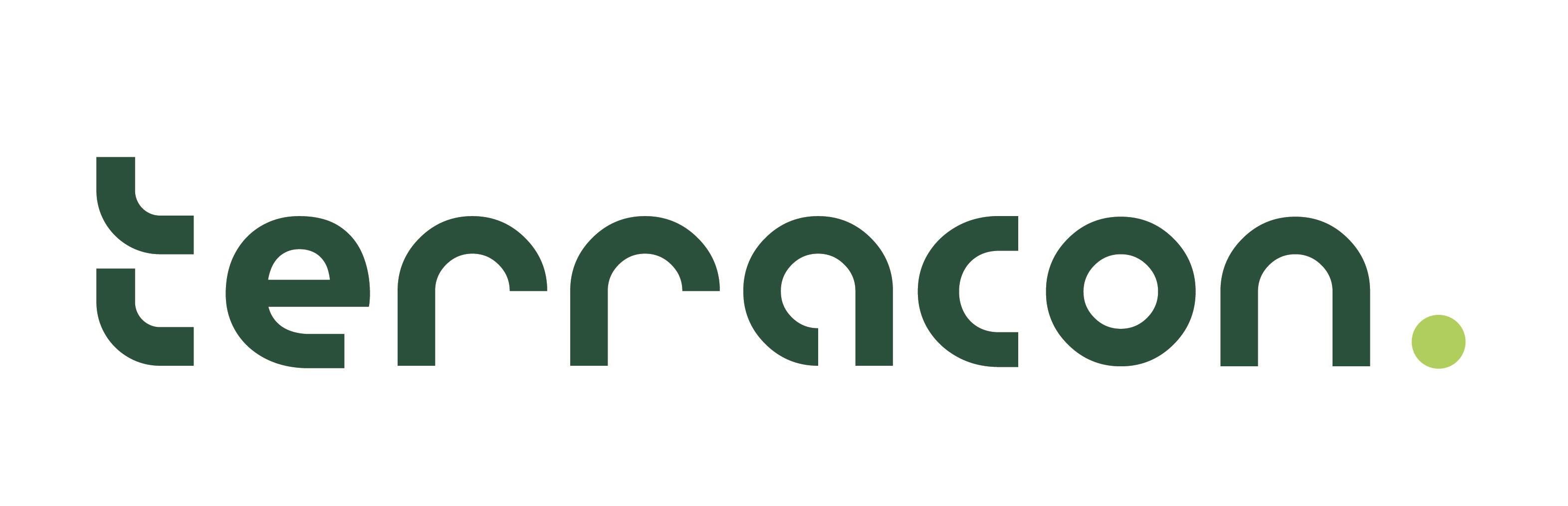 TerraCon Verwaltungs OHG