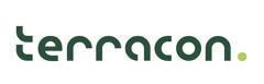 TerraCon Verwaltungs OHG logo