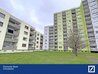 Wohnung zum Kauf 199.000 € 3 Zimmer 85 m² 4. Geschoss Empelde Ronnenberg 30952