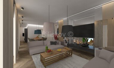 Wohnung zum Kauf 575.000 € 4 Zimmer 242 m² Remete