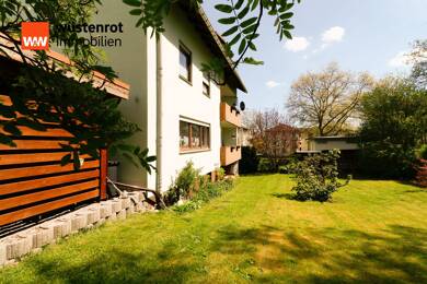 Mehrfamilienhaus zum Kauf 280.000 € 8 Zimmer 219 m² 778 m² Grundstück Schönwald Schönwald 95173