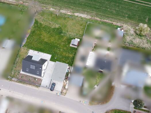 Wohn- und Geschäftshaus zum Kauf als Kapitalanlage geeignet 522.000 € 4 Zimmer 122 m² 1.226 m² Grundstück Wellen 39167