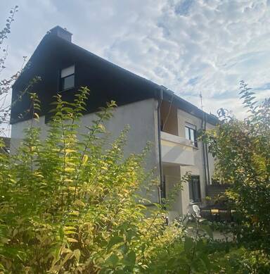 Reihenendhaus zum Kauf 395.000 € 6 Zimmer 131 m² 433 m² Grundstück Limburg Limburg an der Lahn 65549