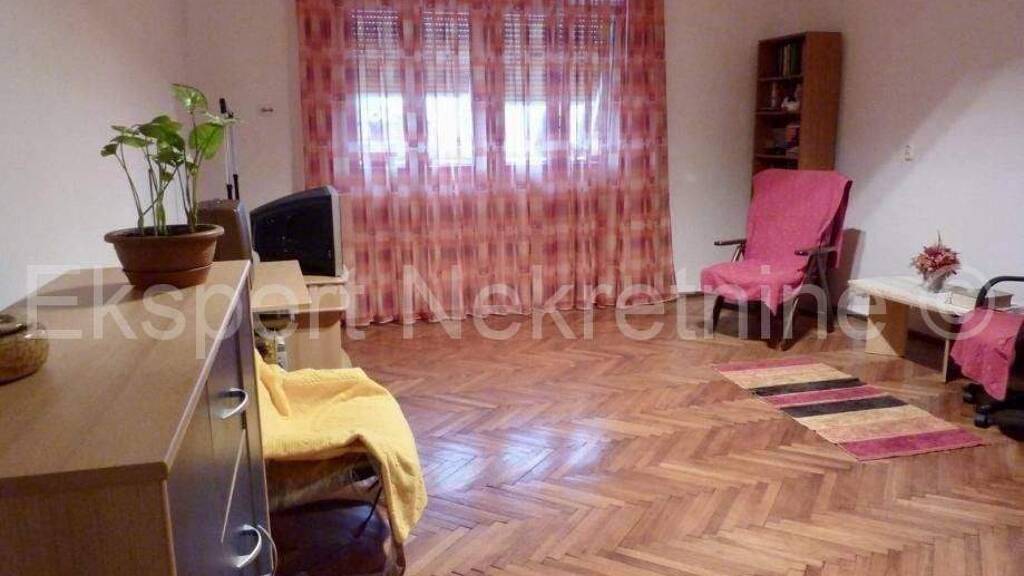 Wohnung zum Kauf 460.000 € 4 Zimmer 102 m² 3. Geschoss Manus - Bol - Gripe
