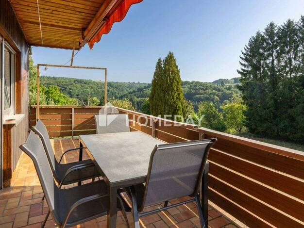 Einfamilienhaus zum Kauf 225.000 € 6 Zimmer 182 m² 500 m² Grundstück frei ab sofort Battweiler 66484