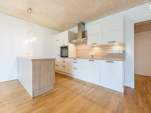 Wohnung zur Miete 940 € 2 Zimmer 57,1 m² Mondsee 5310