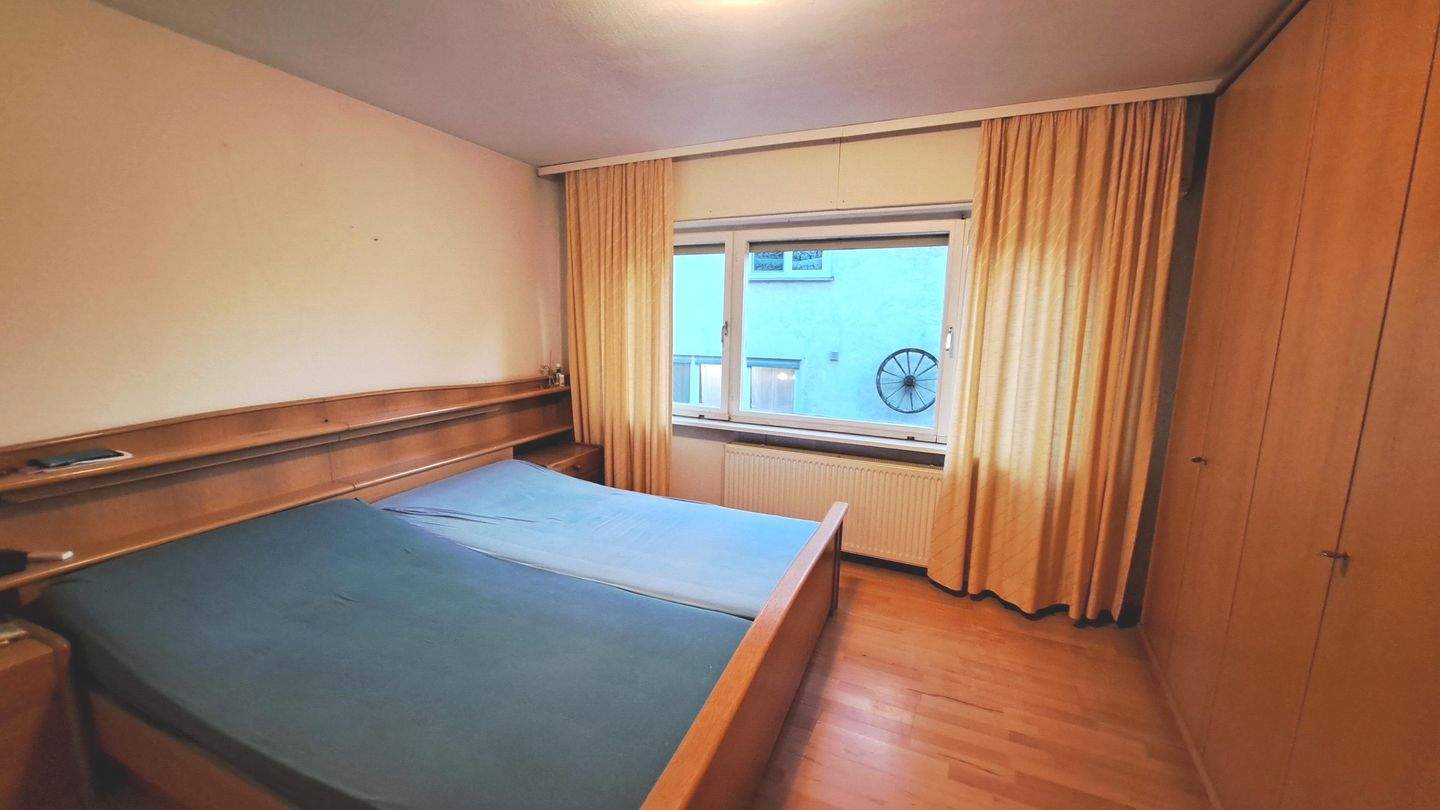 Einfamilienhaus zum Kauf - Ansicht 6