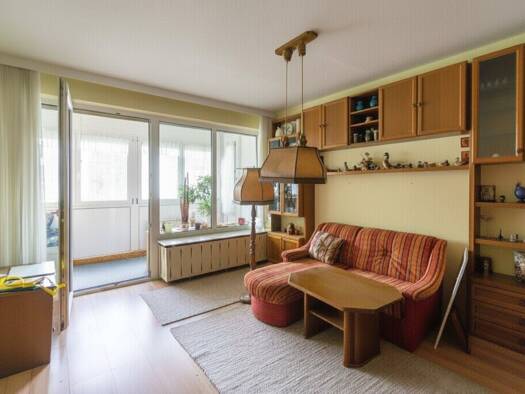 Wohnung zum Kauf 290.000 € 4 Zimmer 82 m² Purkersdorf 3002