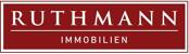 Ruthmann Immobilien