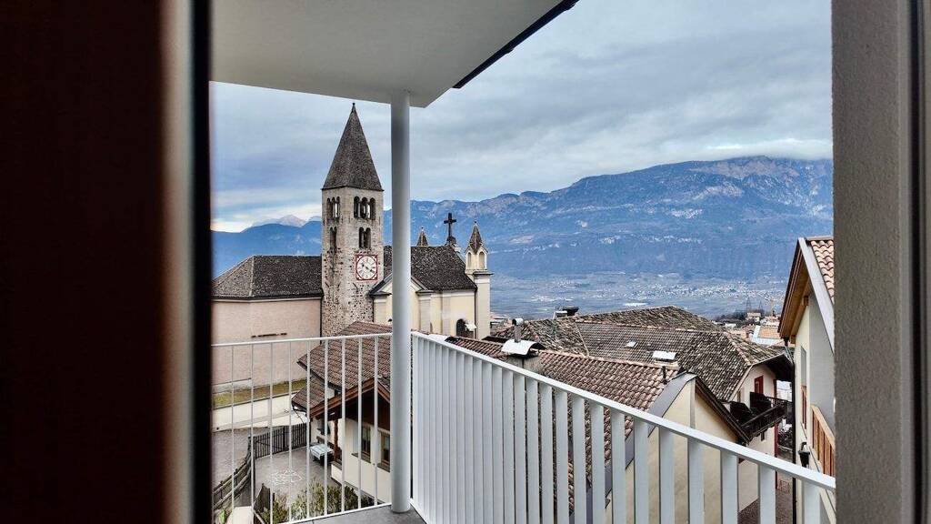 Wohnung zum Kauf 295.000 € 2 Zimmer 42 m² 3. Geschoss frei ab sofort Montan an der Weinstraße 39040