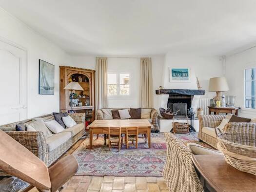 Einfamilienhaus zum Kauf 3.100.000 € 7 Zimmer 240 m² 150 m² Grundstück Port Grimaud Grimaud 83580