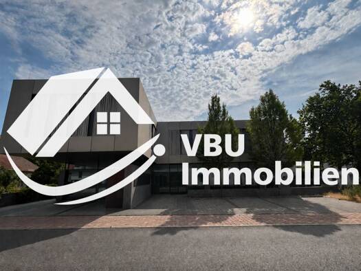Büro zur Miete provisionsfrei 1.325 € 123 m² Bürofläche Meimsheim Brackenheim 74336