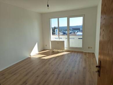 Studio zur Miete 250 € 2 Zimmer 45 m² 3. Geschoss Münchenbernsdorf Münchenbernsdorf 07589