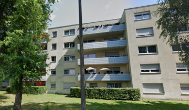 Wohnung zum Kauf 114.411 € 3 Zimmer 72 m² Holt Mönchengladbach 41069