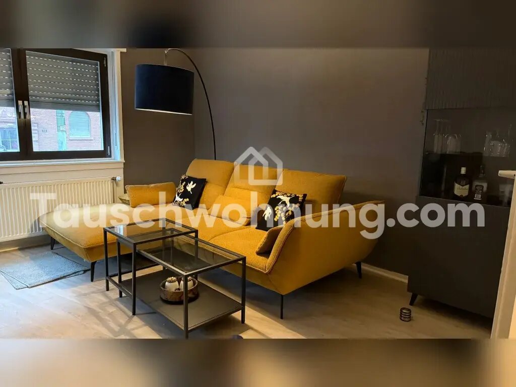 Wohnung zur Miete 855 € 1 Zimmer 73 m²<br/>Wohnfläche EG<br/>Geschoss Ginnheim Frankfurt am Main 60431