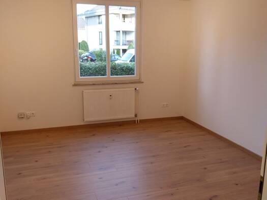 Wohnung zur Miete 330 € 1 Zimmer 21 m² Geschoss EG/1 frei ab sofort Heepen Bielefeld 33719