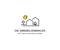 Die Immobilienmakler Röttgen@Behrens GmbH