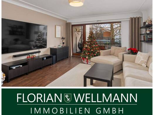 Wohnung zum Kauf - Erstbezug 199.000 € 4 Zimmer 96,3 m² St. Magnus Bremen 28717