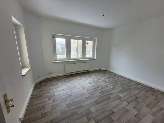 Wohnung zur Miete 400 € 2 Zimmer 47 m² Geschoss 1/3 frei ab sofort Stolpen 01833