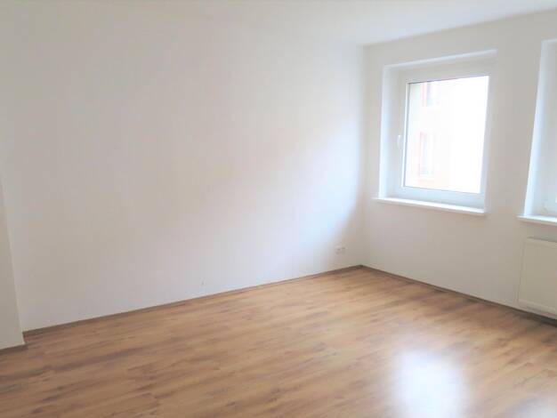 Wohnung zur Miete 450 € 2 Zimmer 54 m² 1. Geschoss Oldenburger Straße 1 Neue Neustadt Magdeburg 39124