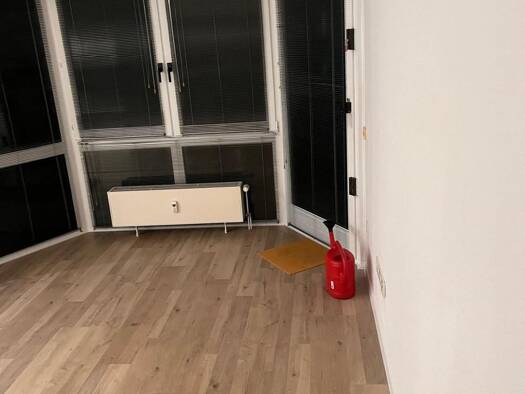 Terrassenwohnung zur Miete 765 € 2 Zimmer 49 m² Geschoss EG/3 frei ab 01.10.2026 Ostertor Mitte 28203