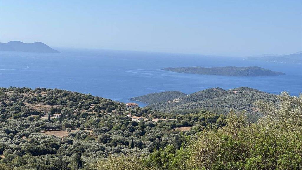 Grundstück zum Kauf 220.000 € 6.400 m² Grundstück Fterno 31082