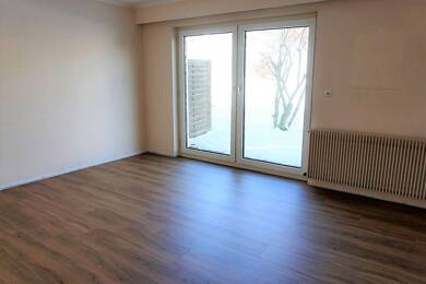 Studio zur Miete 420 € 2 Zimmer 43 m² 1. Geschoss frei ab 01.09.2025 Freudenstadt Freudenstadt 72250
