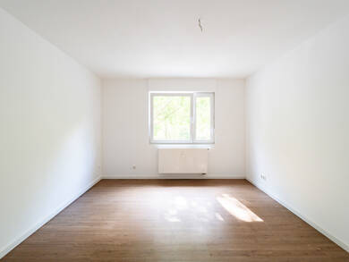 Wohnung zur Miete 800 € 2 Zimmer 70 m² frei ab sofort Bingen am Rhein 55411