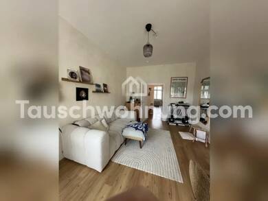 Wohnung zur Miete Tauschwohnung 933 € 3,5 Zimmer 91 m² 4. Geschoss Berlin 12167