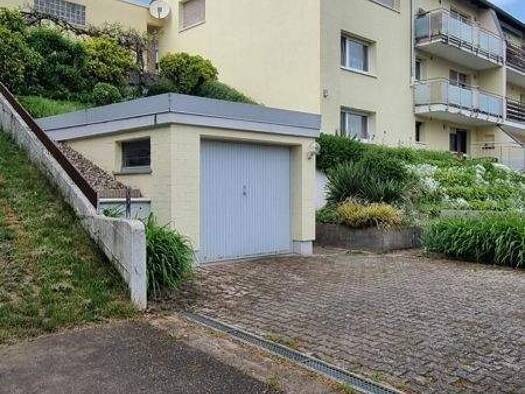 Haus zum Kauf 435.000 € 8 Zimmer 213 m² 413 m² Grundstück Johann-Peter-Hebel-Weg 11 Zuzenhausen 74939