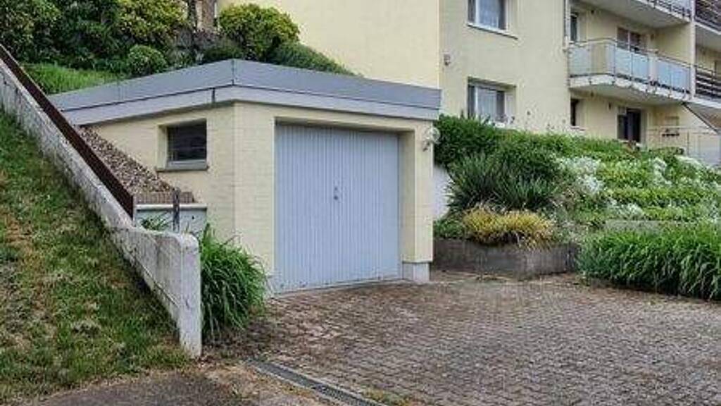Haus zum Kauf 435.000 € 8 Zimmer 213 m² 413 m² Grundstück Johann-Peter-Hebel-Weg 11 Zuzenhausen 74939