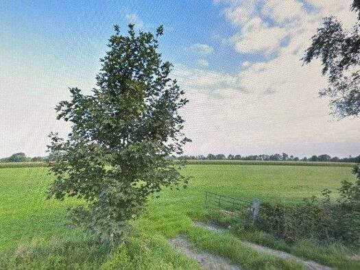 Grundstück zum Kauf 2.800.000 € 53.600 m² Grundstück Bramel Schiffdorf 27619