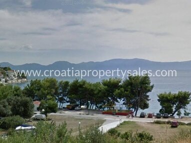 Land-/Forstwirtschaft zum Kauf 841.600 € Makarska