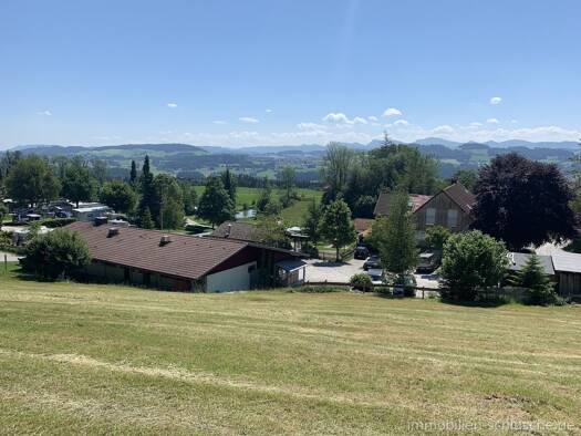 Grundstück zum Kauf 300.000 € Schreckenmanklitz Weiler 88171