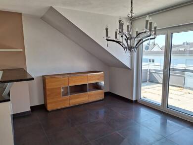 Wohnung zum Kauf provisionsfrei 443.016 € 3,5 Zimmer 97 m² Geschoss 2/2 Bitzfeld Bretzfeld 74626