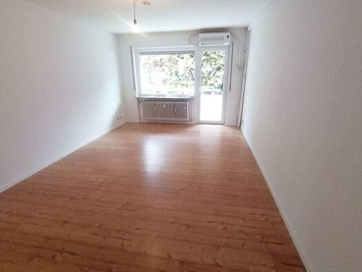 Wohnung zum Kauf 296.000 € 2 Zimmer 55,5 m² 2. Geschoss frei ab sofort Berkersheim Frankfurt am Main 60435