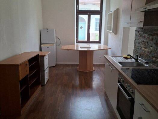 Wohnung zum Kauf 109.000 € 3 Zimmer 69 m² EG Mariazell 8630