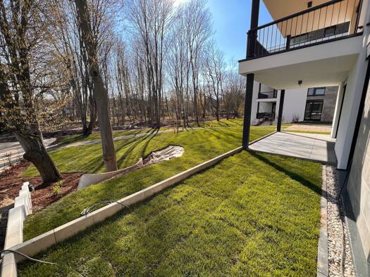 Wohnung zum Kauf - Erstbezug provisionsfrei 1.298.500 € 5 Zimmer 222,5 m² 1. Geschoss Leutzsch Leipzig 04179